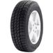 SEBRING FORMULA VAN+ WINTER (201) 215/70R15C 109/107R STUDDABLE