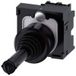 Siemens 3SU1100-7AB10-1NA0 Interrupteur de coordonnées 500 V IP65, IP67 1 pièce(s)