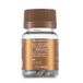 HELIOCARE BRONZE fotoprotección desde el interior aceleradora del bronceado 60 cápsulas