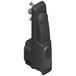 Siemens 8GK9560-0KK06 Levier pivotant avec levier pivotant Plastique