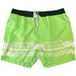 Datch Boxer Homme