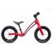 Hornit airo - loopfiets - rood
