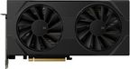 XFX AMD Radeon RX 9060 XT 16 GB GDDR6