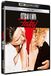 Atracción fatal (4K UHD) - BD