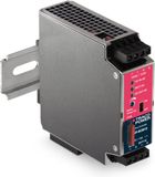 TracoPower TSP-BCM12 DIN-rail netvoeding DC/DC 12000 mA 144 W Aantal uitgangen:1 x Inhoud 1 stuk(s)
