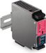 TracoPower TSP-BCM12 DIN-rail netvoeding DC/DC 12000 mA 144 W Aantal uitgangen:1 x Inhoud 1 stuk(s)