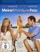 PLAION 1132002 Blu-ray