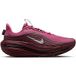 Nike Winflo 12 GTX Chaussure neutre Femme - mauve, rouille, Taille 42,5