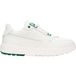 Duca del Cosma Osimo chaussures de golf homme Blanc/Vert