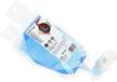 BlackSatino WEPA Professional GmbH Handzeep Black Satino Schuim 750ml