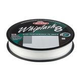 Berkley Whiplash8, Vislijn, Superline, Predator Fishing, Pike, Perch, Zander, Trout, Unisex, Kristal, 0,08 mm, 12,9 kg, 28 lbs, 330 yd