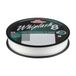 Berkley Whiplash8, Vislijn, Superline, Predator Fishing, Pike, Perch, Zander, Trout, Unisex, Kristal, 0,08 mm, 12,9 kg, 28 lbs, 330 yd
