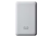 Cisco C9105AXW-E point d'accès sans fil (WAP) Gris Power over Ethernet (PoE)