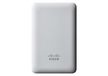 Cisco C9105AXW-E point d'accès sans fil (WAP) Gris Power over Ethernet (PoE)