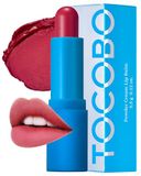 TOCOBO Powder Cream Lip Balm Lippenbalsem