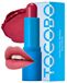TOCOBO Powder Cream Lip Balm Lippenbalsem