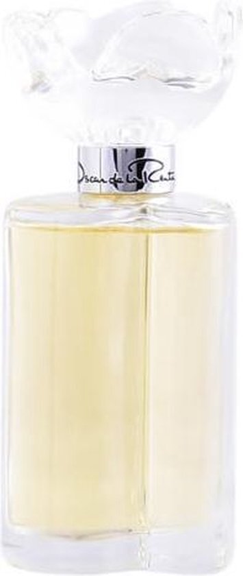 Oscar de la Renta Esprit D Oscar eau de parfum / 100 ml / dames