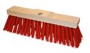 Kerbl 2950 Straatbezem, breedte 35 cm