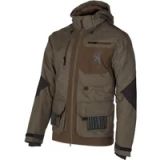 Browning Jachtparka XPO Toundra Groen Maat S