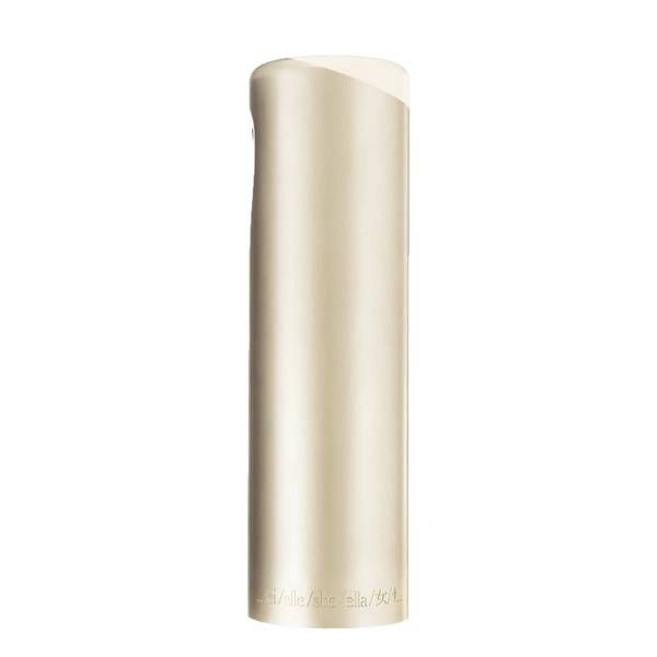 Armani Eau de Parfum / 30 (ml) / Women