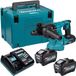 Makita HR011GZ combihamer