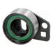 Japanparts BE-422 riemspanner, tandriem