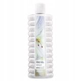 Avon - White Lily Serie - Badschuim - 500ml - Natuurlijk Extract