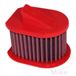 BMC Luchtfilter voor Auto FM346/10 - Rouge