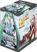 Weiss Schwarz Hatsune Miku Project DIVA F Booster Box