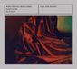 Outhere Carpe Diem Natasa Mirkovic, Michel Godard, Jarrod Cagwin - En El Amor (CD)