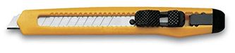3Claveles 200 mes, 13 cm, nylon
