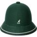 Bob Kangol Pop Stripe Casual