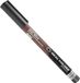 AK Interactive Real Colors Ral8017 Marqueur