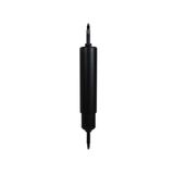 KYB 445037 schokdemper voor gas - 1 stuks | Compatibel met: LAND ROVER DISCOVERY I, LAND RANGE I