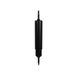 KYB 445037 schokdemper voor gas - 1 stuks | Compatibel met: LAND ROVER DISCOVERY I, LAND RANGE I