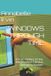 WINDOWS Libri GmbH Windows Through Time Paperback