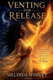 Venting Libri GmbH The Rising Within- Venting for Release Paperback