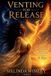 Venting Libri GmbH The Rising Within- Venting for Release Paperback