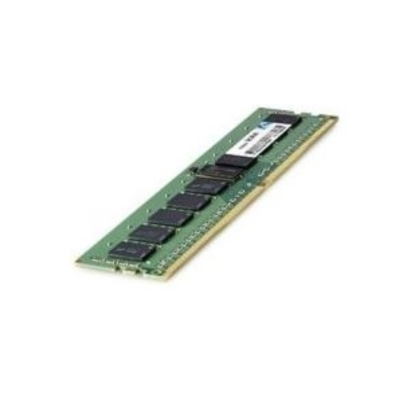 MicroMemory MMD8824/16GB