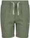 CMP Meisjes shorts, 12 jaar, Polyester, avocado