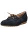 Paul Green Instappers navy