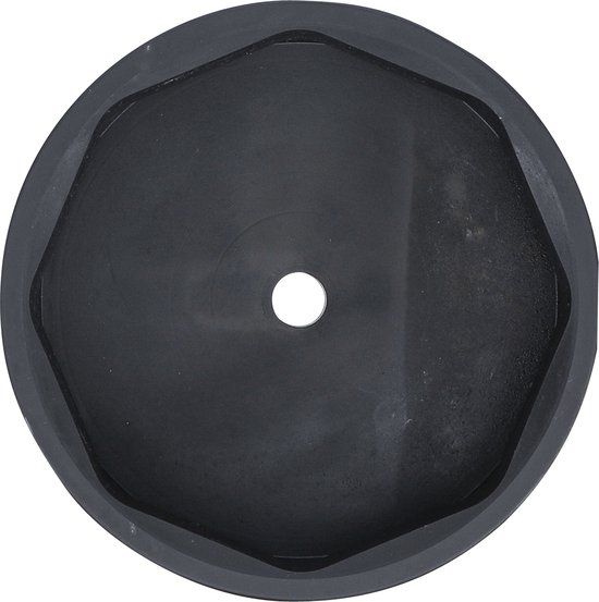 BGS 6978 - Clé pour écrous d’essieu - 8 pans - pour essieux BPW 12 t - 109 mm