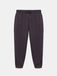 No Matter What Broek grijs