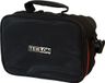 Teklon Beaver moulinet valise noir