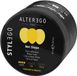 Alter Ego Stylego Wet Shape Wax 100ml