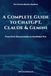 A Complete Guide to ChatGPT, Claude & Gemini: From First Conversation to Confident Pro