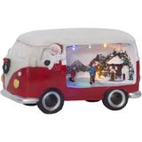 Star Trading 992-22 Lichtdecoratie ketting