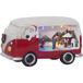 Star Trading 992-22 Lichtdecoratie ketting