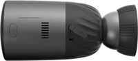 EZVIZ BC1c 4K Zonnepaneelcamera-set