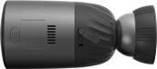 EZVIZ BC1c 4K Zonnepaneelcamera-set
